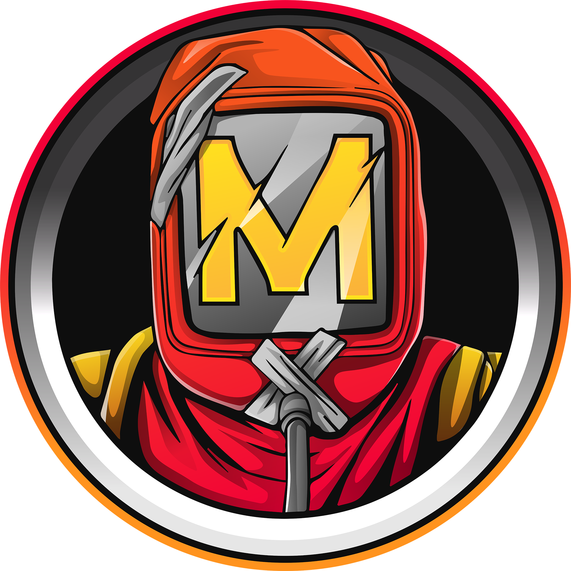 logoimage
