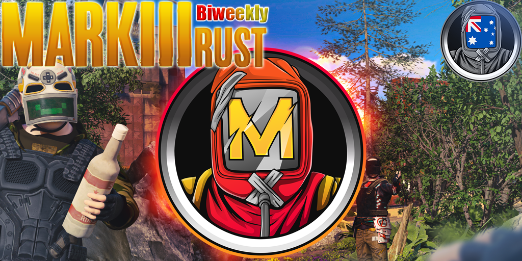 headerimage