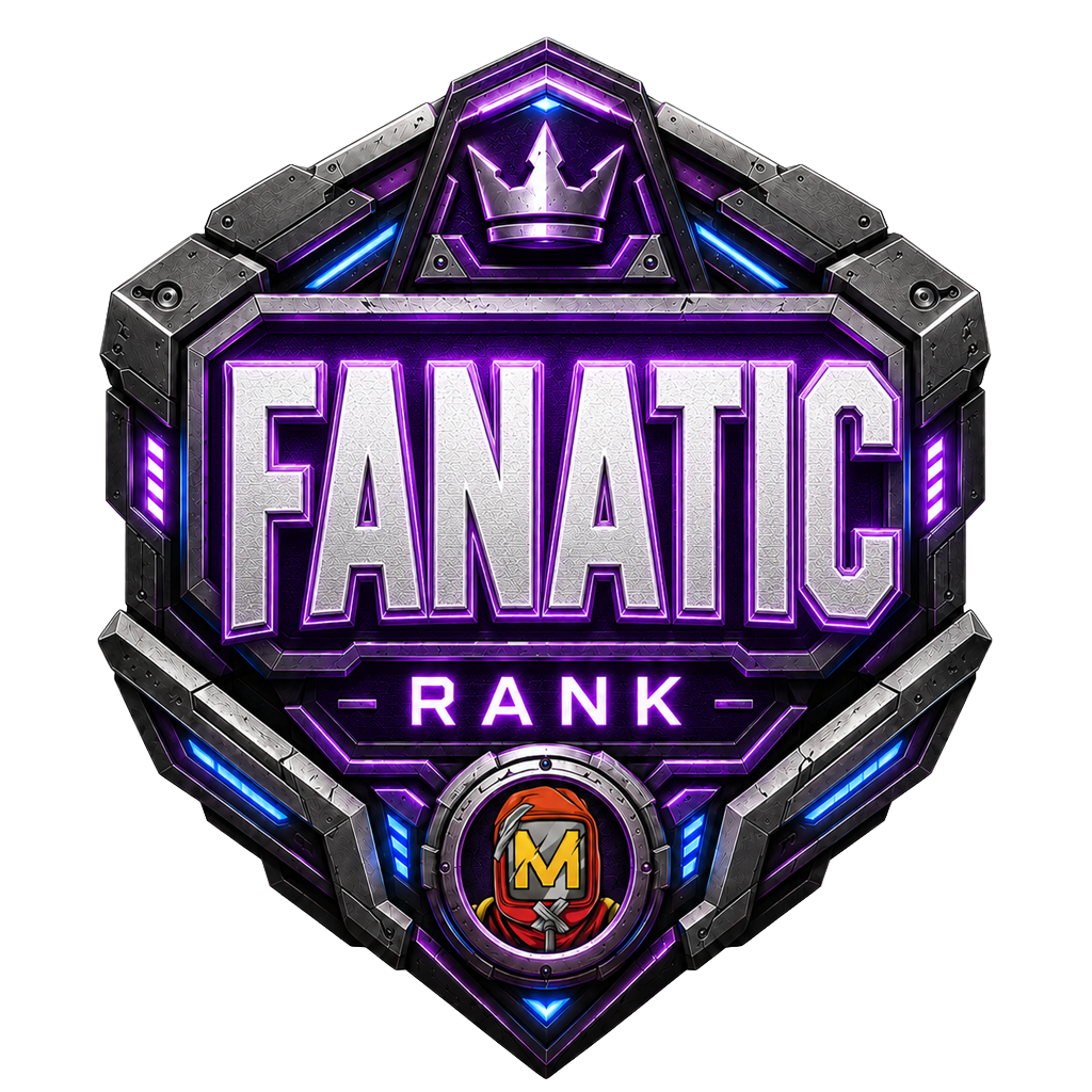 Fanatic Package