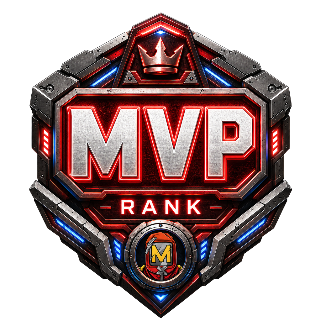 MVP Package