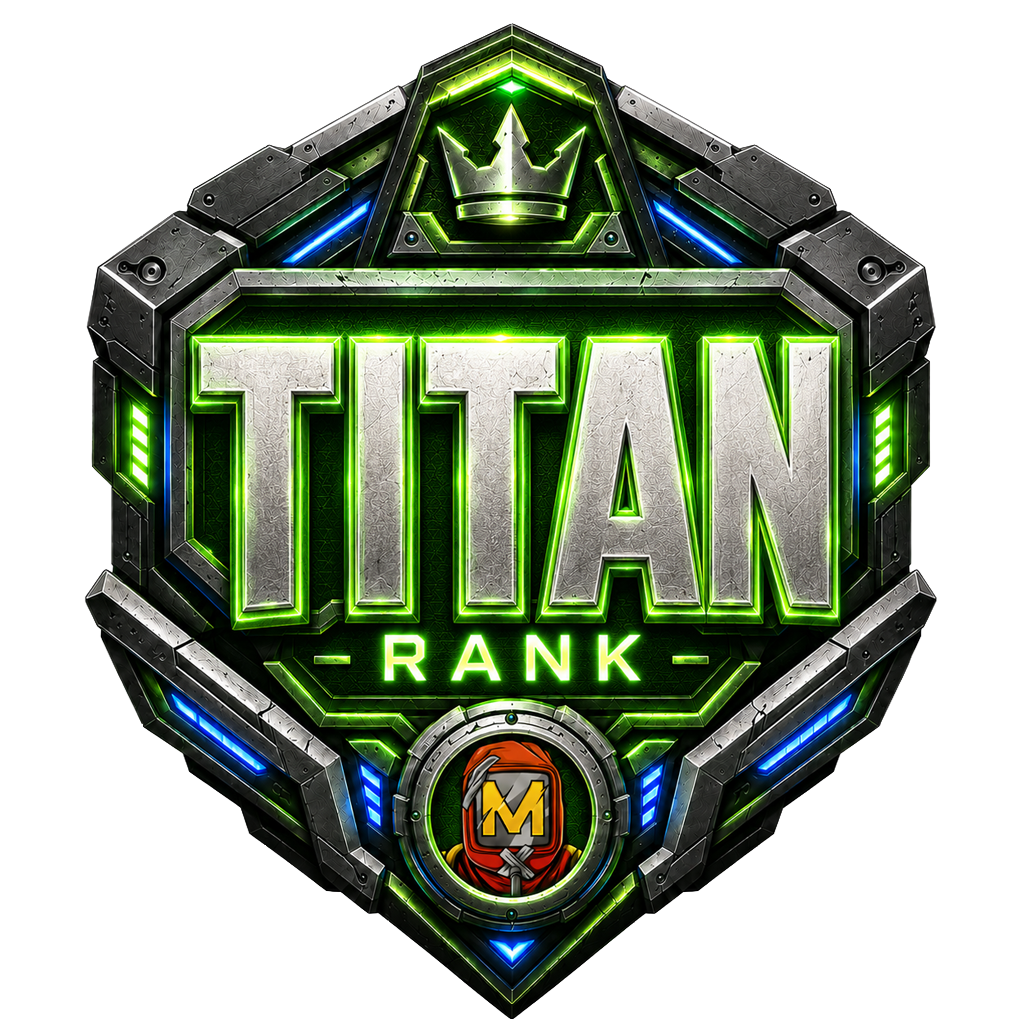 Titan Package